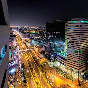 احجز هنا