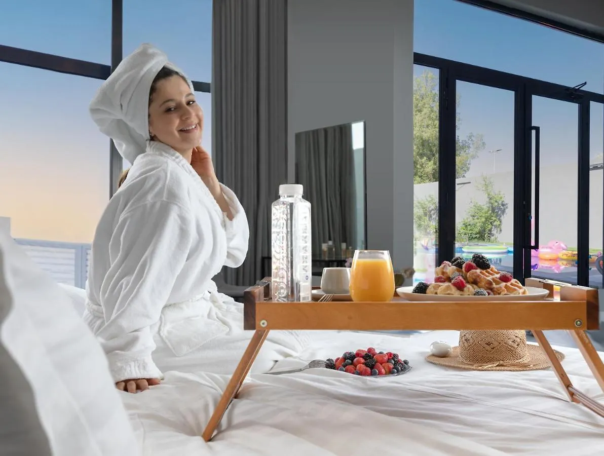 Riyadh View Resort 0*,  Saudi Arabia